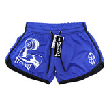 Kit 2 Shorts Academia Musculação Treino Dry Fit Unisex