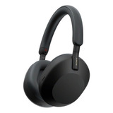 Auricular Inalámbrico Sony Wh-1000xm5