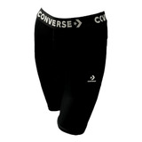 Calza Converse Dama - Bikker-ciclista - Zeus Deportes