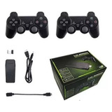 Gampad 2.4 G Wireless Report Adulto S2 64 Gb, 2023 [u] [u] 