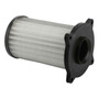 Filtro De Aire For Suzuki Gz 125 Marauder Gz 250