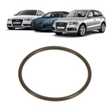 Oring Filtro Caja Automatica Vento Tiguan Audi A4