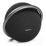 Harman Kardon Onyx Studio 7 Altavoz Bluetooth