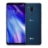 LG G7 Thinq 64gb