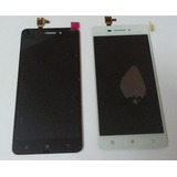 Modulo Completo Touch Display Compatible Lenovo S60 Series
