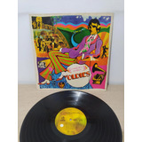 Disco Vinil A Collection Of Beatles Oldies The Beatles A