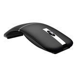 Mouse Inalambrico Bluetooth Plegable 2.4ghz-3q2y