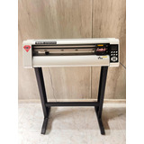 Plotter De Corte Teneth Th 60cm