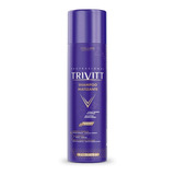  Trivitt Shampoo 1l Matizante Itallian 