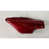 Plástico Lateral Derecho Honda Wave Nf 100 Bordo Cubre Bater