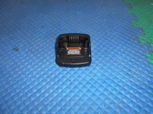 Cargador Para Radio Motorola Xt400 Series