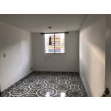 Se Vende Apartamento Barato Por Ruta 30, Manizales