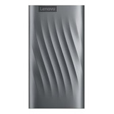 Disco Ssd Portátil Lenovo P6, 2tb - Usb-c 3.2 Gen 1, Almacen