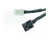 Cable Endstop 2mt Compatible Con Endstop 32332 Weedo