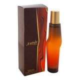 Perfume Masculino Mambo - 3.113ml Spray Edc - Liz Claiborne