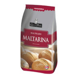 Harina De Malta Calsa Maltarina X 1 Kg Fraccionado