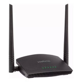 Kit 10 Un. - Roteador Wireless Intelbras Rf301k (com Fonte)