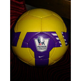 Balón Total 90 Omni Premier League Perfecto Estado. 