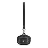 Funda De Auriculares Inalámbricos Bluetooth Para Sony Wf-100