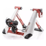 Rolo De Treino Elite Novo Force C/ 8 Ajustes 26 27,5 29 700