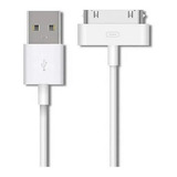 Cable Usb Para iPhone 4 Y iPad