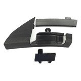 Repuestos Cascos Mecanismo Visor Interno Smk Glide/hybrid