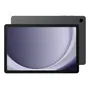 Tablet Tab A9+ SM-X210NZAEMXO 11\