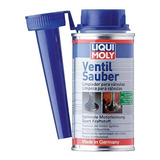 Liqui Moly Ventil Sauber Limpiador De Valvulas Distrymat