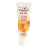 2 Pack Cantu Curling Cream, Para Niños.