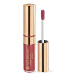 Labial Liquido Semi Mate L' Elixir 102 Yves Rocher