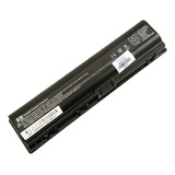 Bateria Hp Dv6100 Dv6700 411462-442 436281-251 441611-001