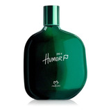 Perfume Natura Paz E Humor 75ml