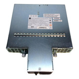 Fuente Para Cisco 2921 2951 Routers 12.25v 23.27a 290w