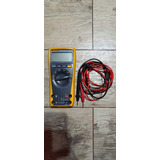 Multitester Fluke 175