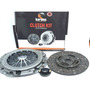 Kit De Clutch Embrague Mitsubishi L200 Sportero 3.5 V6 Mitsubishi L200