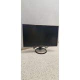 Tv Monitor 24 Samsung