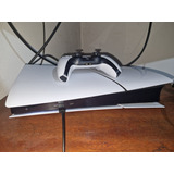 Ps5 Slim Digital 1tb