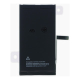 Batería Para Apple iPhone 14 A2863 3279mah 4,47v Usado