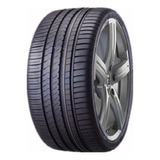 Llantas 235/45r17 Winrun R330 97w