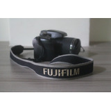 Camara Fujifilm Finepix S8300