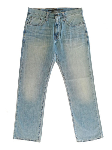 Jeans American Eagle Para Hombre Classic Bootcut De Saldo