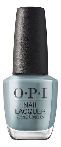 Opi, Spring 2021 Hollywood Collection - Esmalte De Uñas