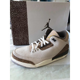 Zapatillas Air Jordan 3 Retro