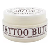 Crema/balsamos Para Tatuajes Premiun Post Tatto 100grs