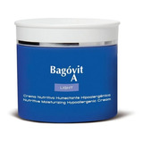 Bagovit A Light Crema Nutritiva X 100gr