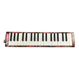 Pianica Melodica Hohner Airboard 37 Con Funda