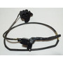 Sistema De Freno Delantero De Loncin Rover 250 Cc Land Rover LR2