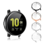 Carcasa Compatible Samsung Galaxy Watch Active 2 1 Pantalla