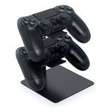 8 Un. Suporte Mesa Controle Video Game/joystick Ps4 Xbox One