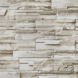 17 7 X197 Papel Tapiz De Piedra De Ladrillo Papel Tapiz...